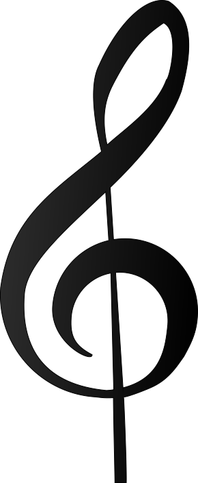Marker